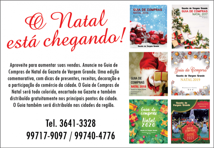 315009998_6244940412200683_8606129295962909792_n