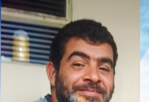 Gazeta de Vargem informa os falecimentos da semana