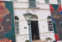 Comemoração do Dia da Consciência Negra é neste domingo, dia 20