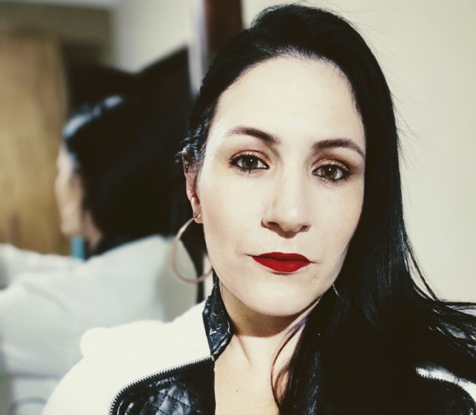 Duelen-Alessandra-Leal