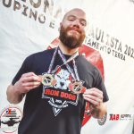Leandro-powerlifting-(1)