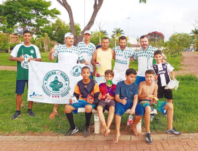 Mancha-Verde-dia-das-crianças-(3)