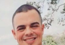 Jovem é atropelado e perde a vida no Jd. Novo São Paulo