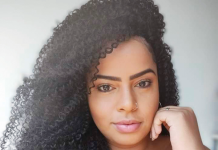 Consciência Negra: palestras, batalha de rima e técnica trancista marcarão evento