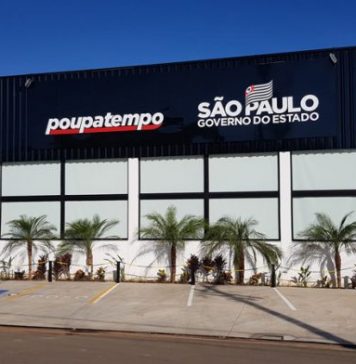 PAT tem novas vagas abertas