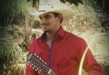 Grama comemora 151 anos com shows