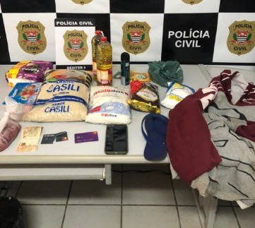 Roubo-Jd-Paulista-dia-23-(2)