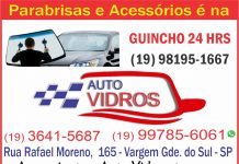 Classificados