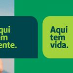 banner-site-unimed