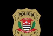 Ficou bêbado e fingiu que havia sido sequestrado