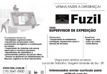 Classificados Diversos