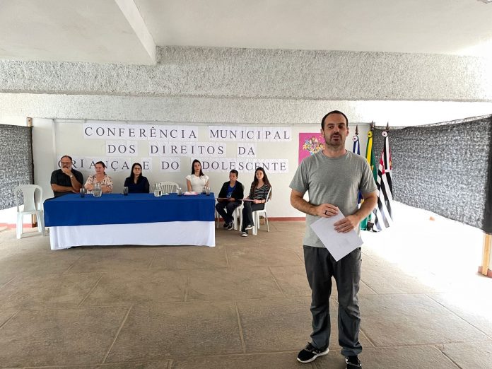 315748528_677535363983062_6855126862181989569_n