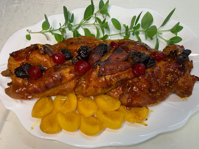 Denyse-Balarin-lombo-trançado