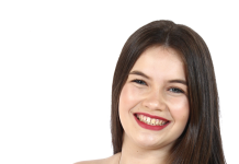Gazeta de Vargem Grande tem nova editora