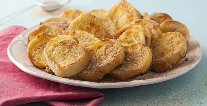 Márcia-Iared-Rabanada-de-forno-(2)