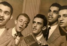 Gênios da Nossa Música – Histórias da MPB