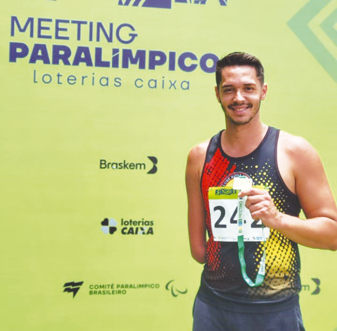 Paulo-Guerra