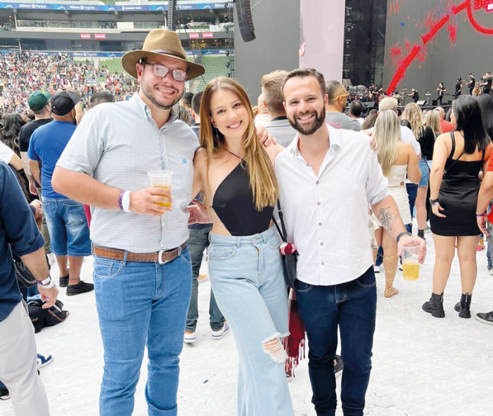 Show-Gusttavo-Lima-(2)