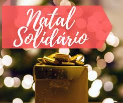 WhatsApp Image 2022-12-06 at 17.21.44