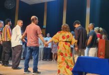 Festival de teatro Arbítrio Arte registrou bom público