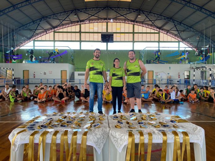 WhatsApp Image 2022-12-19 at 16.03.51