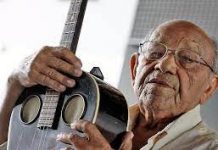 Gênios da Nossa Música – Histórias da MPB