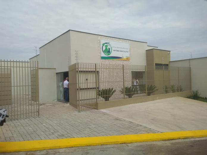 clinica-veterinaria