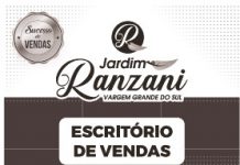 Classificados Diversos