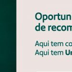 unimed-leste-paulista-banner