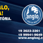 Banner site Vargem Ana Julia