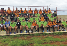 Segundo Encontro do Juá será neste sábado, dia 7