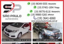 Classificados