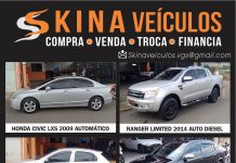Classificados