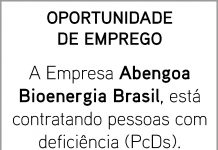 Classificados Diversos