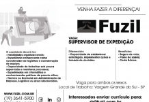 Classificados Diversos