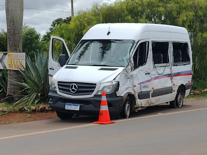 329969945_633159988573307_6140920123255470697_n