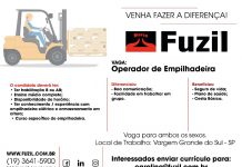 Classificados Diversos
