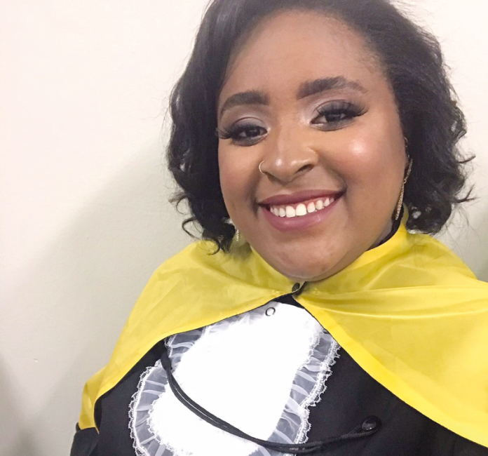 Lidiéli-Jerônimo-Ernesto