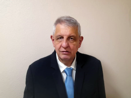 Lembranças do colégio estadual Alexandre Fleming