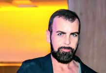 Vargengrandense ganha categoria do Prêmio Olho Vivo