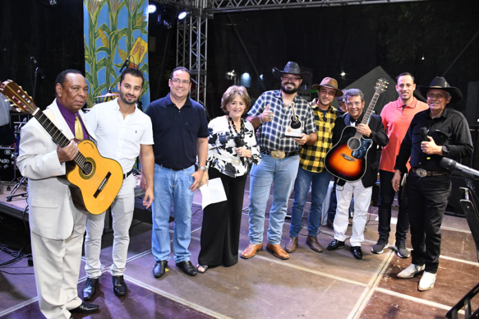 Wesley-e-Tiago-em-primeiro-lugar