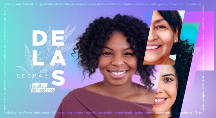 sebrae cursos para mulheres