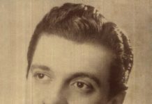 Gênios da Nossa Música – Histórias da MPB