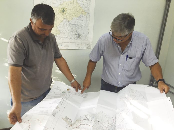 Edson-Sbardellini-e-Marco-Meio-Ambiente