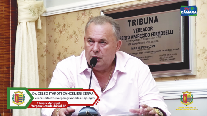 Itaroti-sessão-07-03-2023