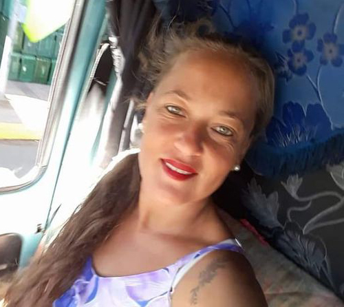 JOYCE-DA-SILVA-ANDRADE