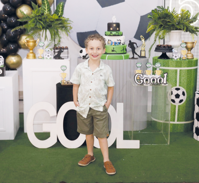 Lorenzo-bedin-dos-Santos-1