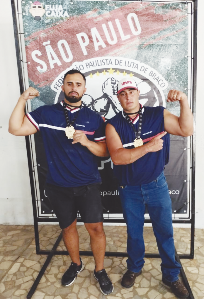 Luta de Braço 28 02 2023 (1)