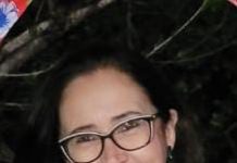 Mulheres que educam