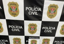 Empresário preso com arma foi liberado e deve acionar a União
